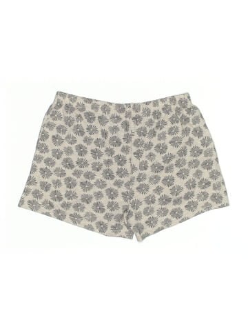Assorted Brands Shorts (view 2)