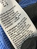 Amazon Essentials Blue Pullover Sweater Size M - photo 8