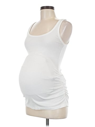Old Navy - Maternity Tank Top (view 1)