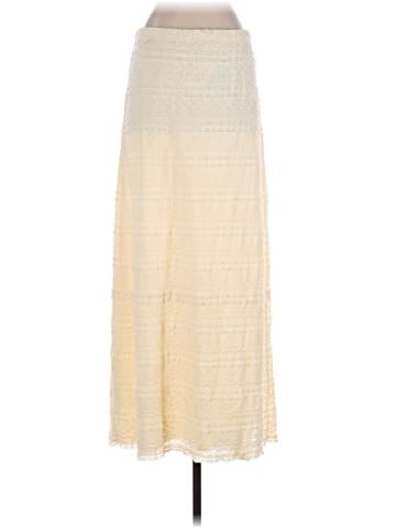 Max Studio Casual Skirt (view 2)