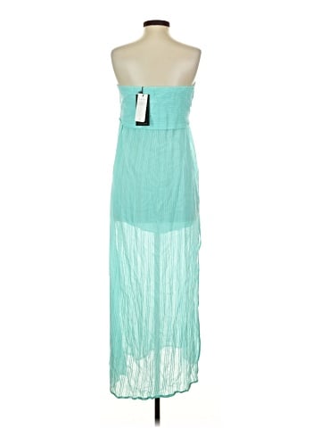ViX by Paula Hermanny Casual Dress (view 2)