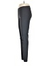 Avenue Montaigne Solid Gray Active Pants Size 6 - photo 5