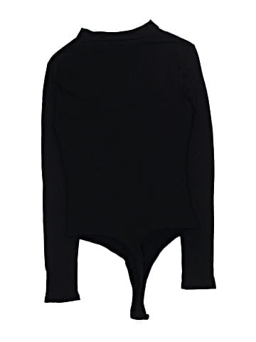 Lulus Bodysuit (view 2)