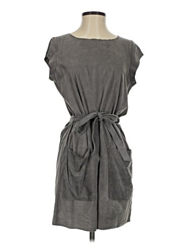 Joie Casual Dress (view 1)