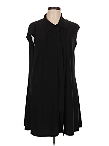 Norma Kamali Casual Dress (view 1)