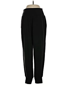 Athleta Track Pants (view 1)