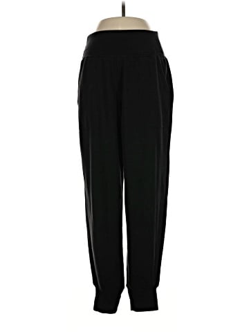 Athleta Track Pants (view 1)