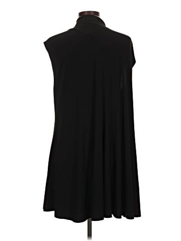 Norma Kamali Casual Dress (view 2)