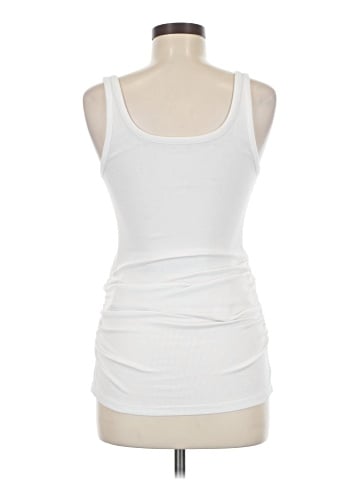 Old Navy - Maternity Tank Top (view 2)