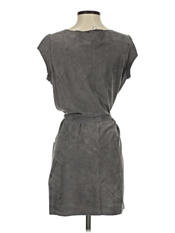 Joie Casual Dress (view 2)