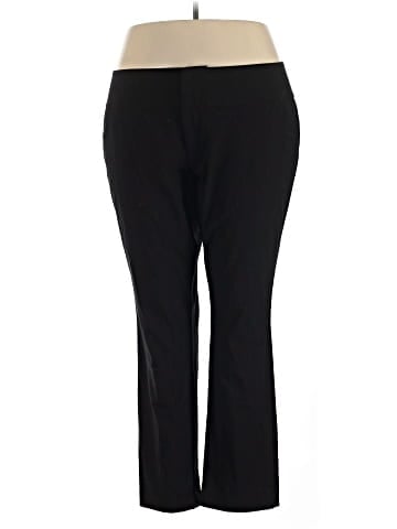 Elle Active Pants (view 1)
