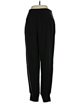 Athleta Track Pants (view 2)