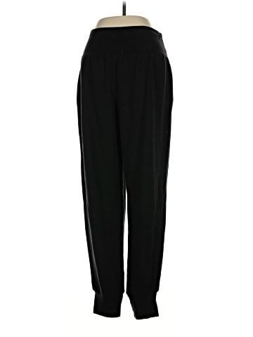 Athleta Track Pants (view 2)