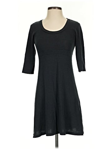 Horny Toad Casual Dress (view 1)
