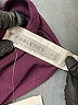 Fabletics Solid Purple Jumpsuit Size S - photo 4