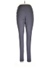 Unbranded Solid Gray Active Pants Size L - photo 1