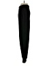Athleta Solid Black Track Pants Size S - photo 5