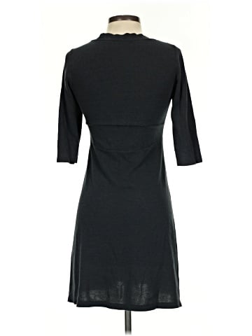 Horny Toad Casual Dress (view 2)