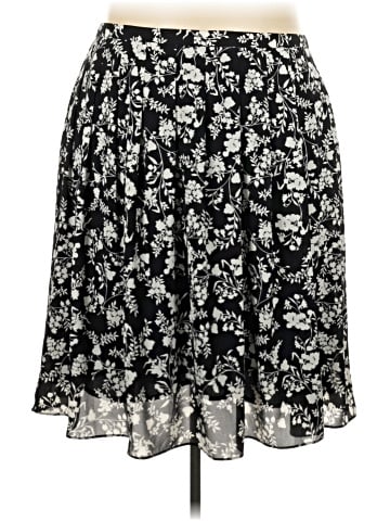 Talbots Casual Skirt (view 1)