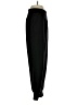 Athleta Solid Black Track Pants Size S - photo 4