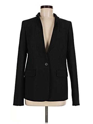 J.Crew Blazer (view 1)