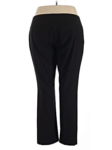 Elle Active Pants (view 2)