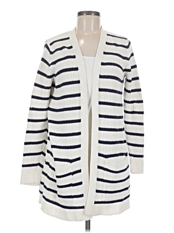 Old Navy Cardigan (view 1)