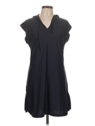 Athleta Casual Dress (view 1)