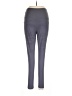 Unbranded Solid Gray Active Pants Size L - photo 2