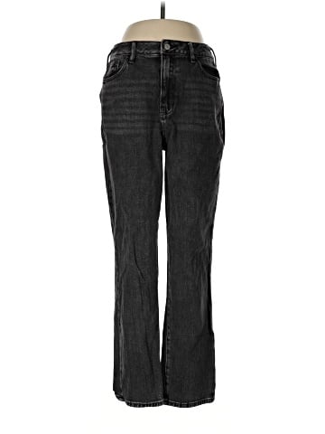 PacSun Jeans (view 1)