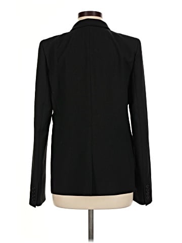 J.Crew Blazer (view 2)