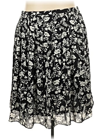 Talbots Casual Skirt (view 2)