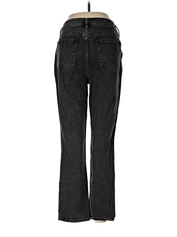 PacSun Jeans (view 2)