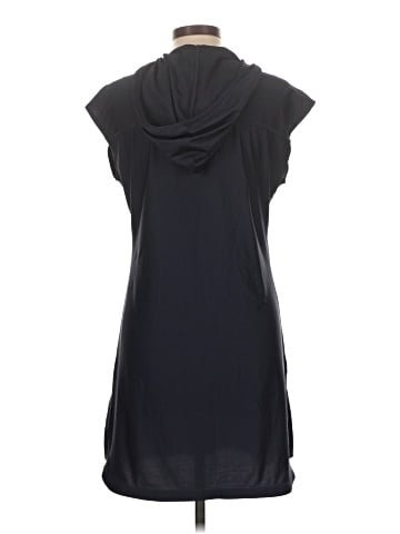 Athleta Casual Dress (view 2)