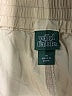 Wild Fable 100% Cotton Tan Cargo Pants Size M - photo 7