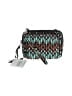 Vera Bradley Teal Wristlet One size - photo 1