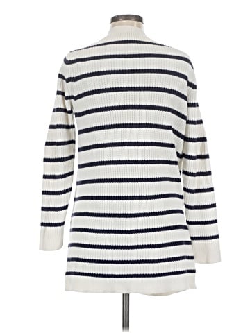 Old Navy Cardigan (view 2)