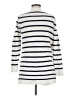 Old Navy White Cardigan Size M - photo 2