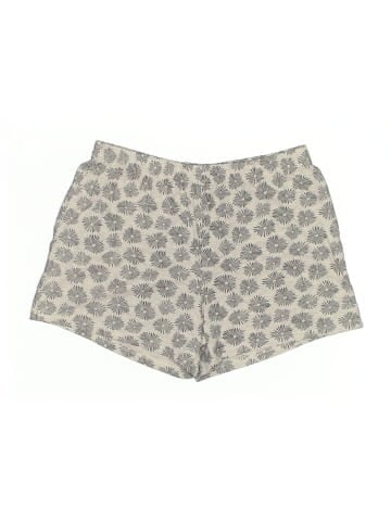 Assorted Brands Shorts (view 1)