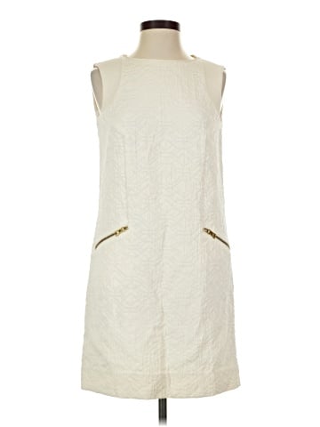 J.Crew Casual Dress (view 1)