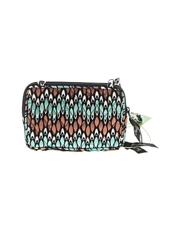 Vera Bradley Wristlet (view 2)