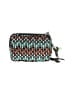 Vera Bradley Teal Wristlet One size - photo 2