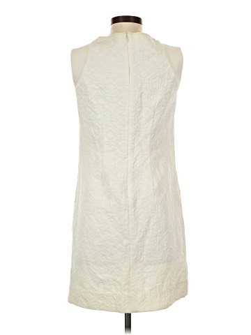 J.Crew Casual Dress (view 2)