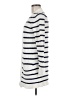 Old Navy White Cardigan Size M - photo 5