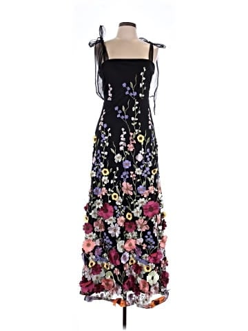 Lulus Cocktail Dress (view 1)
