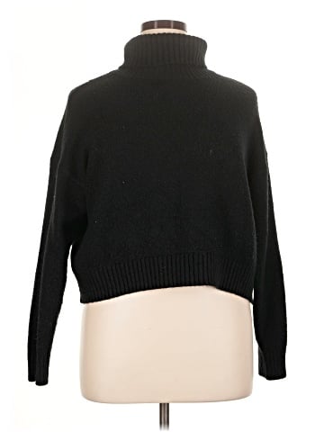 Cotton On Turtleneck Sweater (view 1)