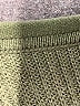 Unbranded Green Sweater Vest Size XL (estimated) - photo 7