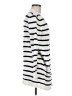 Old Navy White Cardigan Size M - photo 4