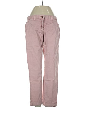 Gap Casual Pants (view 1)