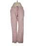 Gap Pink Casual Pants Size 2 - photo 1